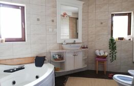 Apartament 2 camere, 62 mp, bloc nou, zona Maresal-Deva