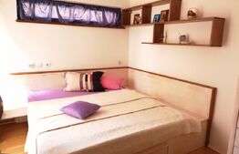 Apartament 2 camere, 62 mp, bloc nou, zona Maresal-Deva