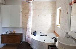 Apartament 2 camere, 62 mp, bloc nou, zona Maresal-Deva