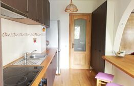 Apartament 2 camere, 62 mp, bloc nou, zona Maresal-Deva