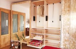 Apartament 2 camere, 62 mp, bloc nou, zona Maresal-Deva