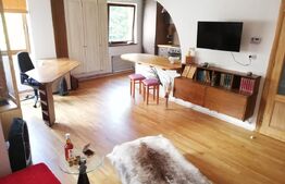 Apartament 2 camere, 62 mp, bloc nou, zona Maresal-Deva