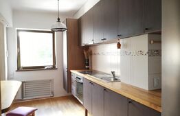 Apartament 2 camere, 62 mp, bloc nou, zona Maresal-Deva