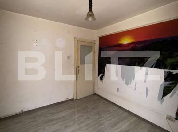 Apartament de vânzare 3 camere Dacia - 167150AV | BLITZ Deva | Poza8