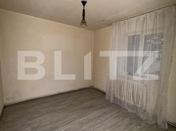 Apartament de vânzare 3 camere Dacia - 167150AV | BLITZ Deva | Poza7