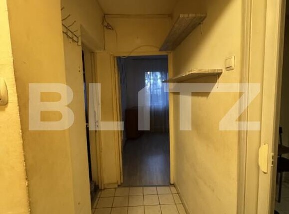 Apartament de vânzare 3 camere Dacia - 167150AV | BLITZ Deva | Poza6