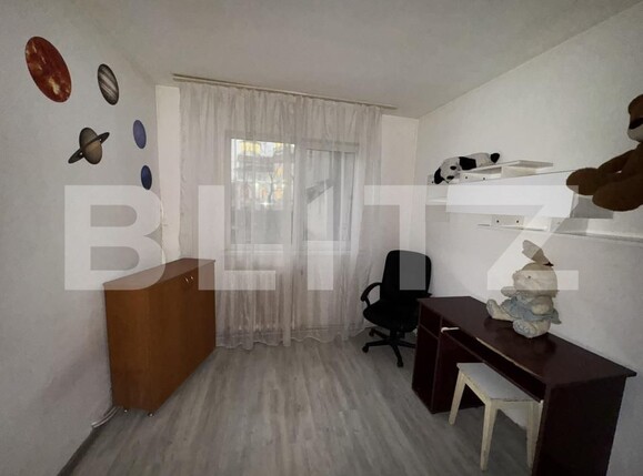 Apartament de vânzare 3 camere Dacia - 167150AV | BLITZ Deva | Poza1