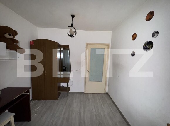 Apartament de vânzare 3 camere Dacia - 167150AV | BLITZ Deva | Poza2