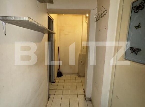 Apartament de vânzare 3 camere Dacia - 167150AV | BLITZ Deva | Poza5