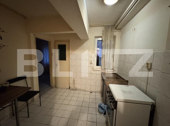 Apartament de vânzare 3 camere Dacia - 167150AV | BLITZ Deva | Poza10