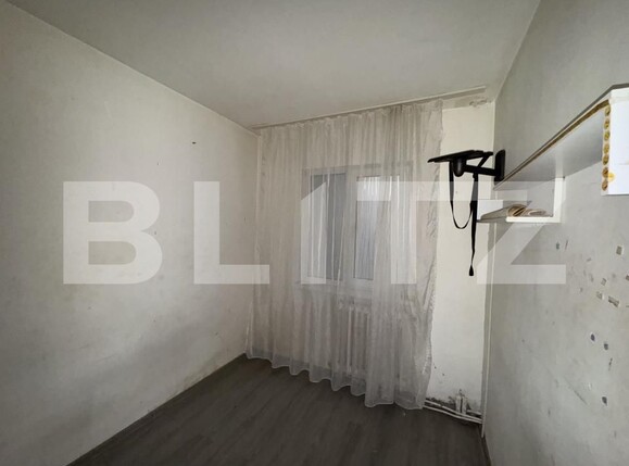 Apartament de vânzare 3 camere Dacia - 167150AV | BLITZ Deva | Poza3