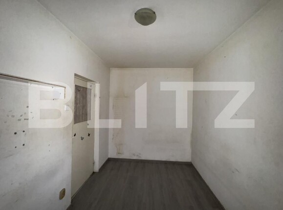 Apartament de vânzare 3 camere Dacia - 167150AV | BLITZ Deva | Poza4