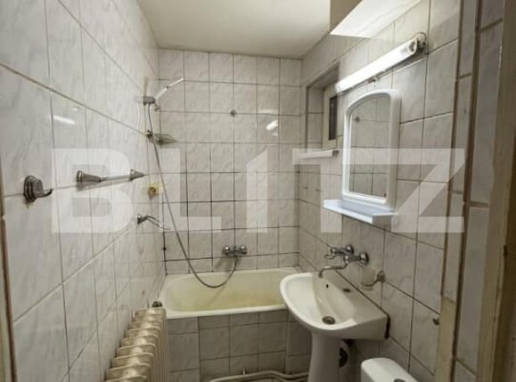 Apartament de vânzare 3 camere Dacia - 167150AV | BLITZ Deva | Poza9