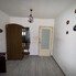 Apartament de vânzare 3 camere Dacia - 167150AV - Poza 10 din 10 | BLITZ Deva | Poza1