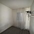 Apartament de vânzare 3 camere Dacia - 167150AV - Poza 10 din 10 | BLITZ Deva | Poza2