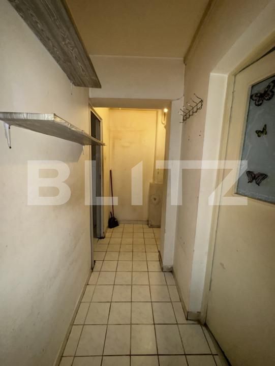 Apartament de vânzare 3 camere Dacia - 167150AV | BLITZ Deva | Poza5