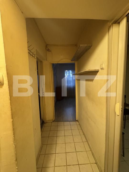 Apartament de vânzare 3 camere Dacia - 167150AV | BLITZ Deva | Poza6