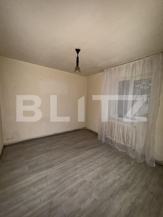 Apartament de vânzare 3 camere Dacia - 167150AV | BLITZ Deva | Poza7
