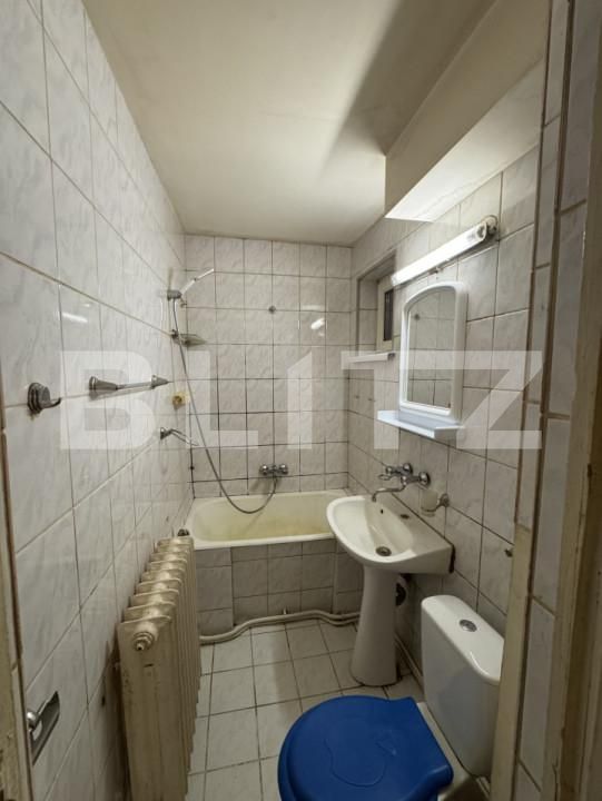 Apartament de vânzare 3 camere Dacia - 167150AV | BLITZ Deva | Poza9