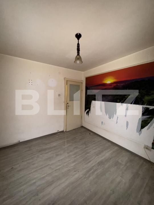Apartament de vânzare 3 camere Dacia - 167150AV | BLITZ Deva | Poza8