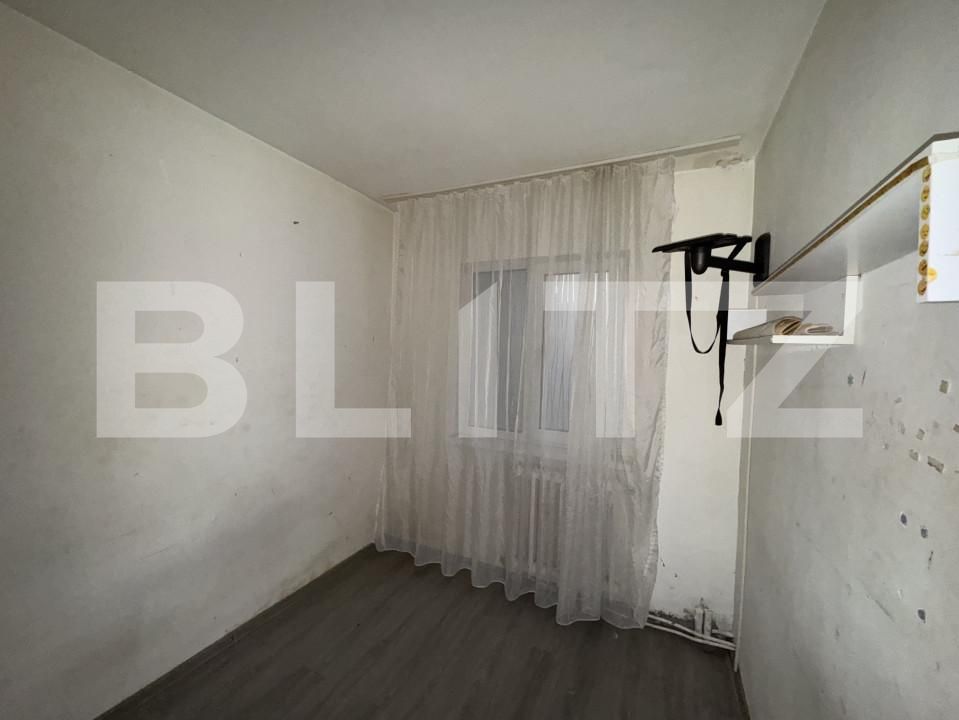 Apartament de vânzare 3 camere Dacia - 167150AV | BLITZ Deva | Poza3