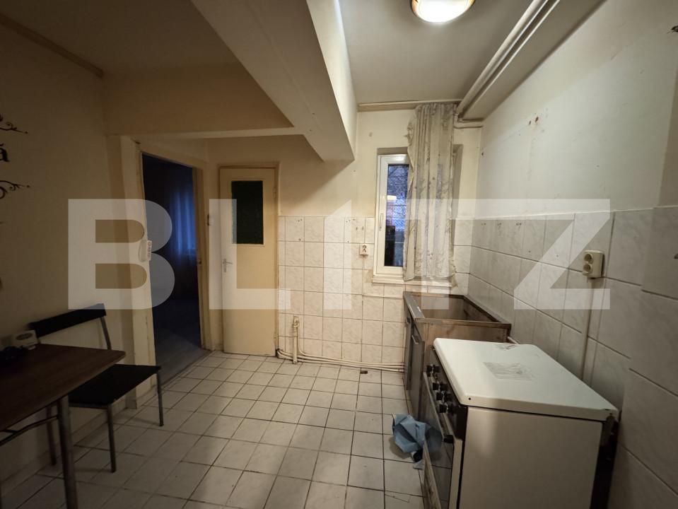 Apartament de vânzare 3 camere Dacia - 167150AV | BLITZ Deva | Poza10