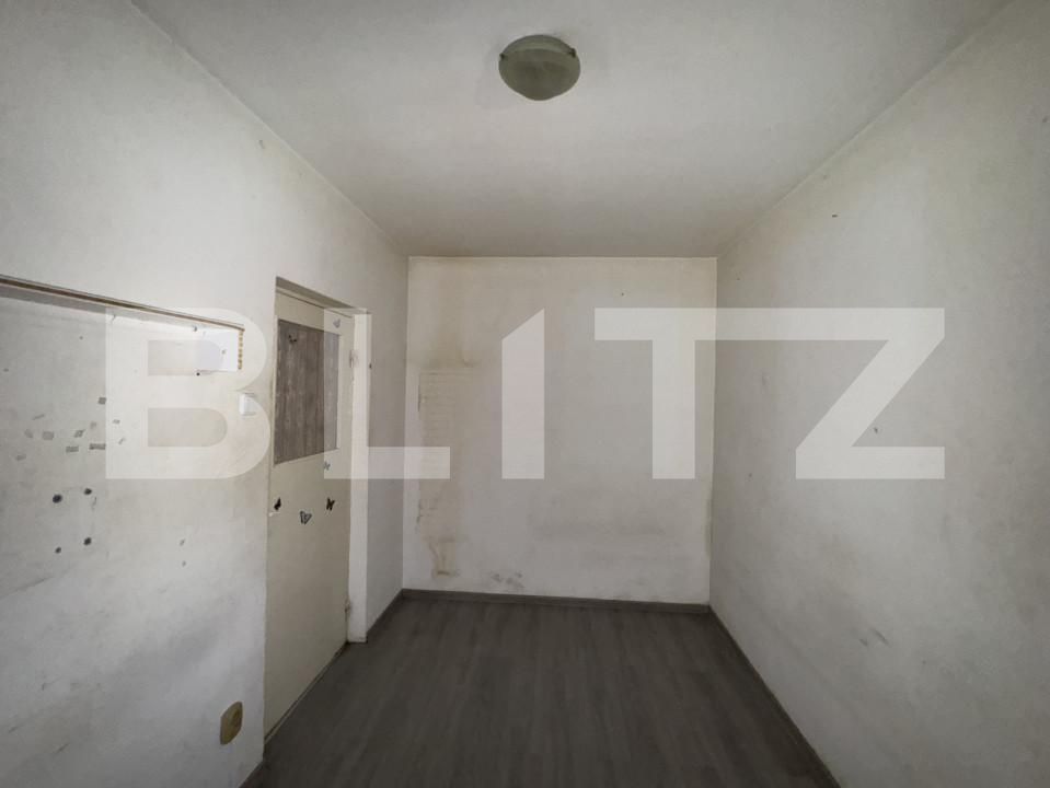 Apartament de vânzare 3 camere Dacia - 167150AV | BLITZ Deva | Poza4