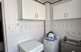 Garsonieră de vanzare, 21 mp, zona Dacia