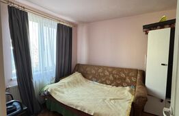 Garsonieră de vanzare, 21 mp, zona Dacia