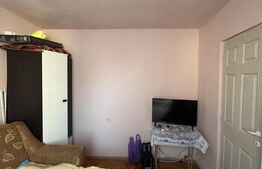 Garsonieră de vanzare, 21 mp, zona Dacia