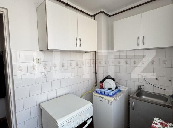 Garsonieră de vânzare Dacia - 167220AV | BLITZ Deva | Poza6