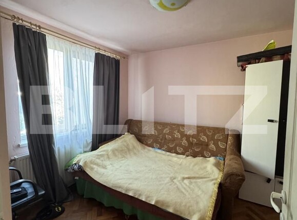 Garsonieră de vânzare Dacia - 167220AV | BLITZ Deva | Poza1