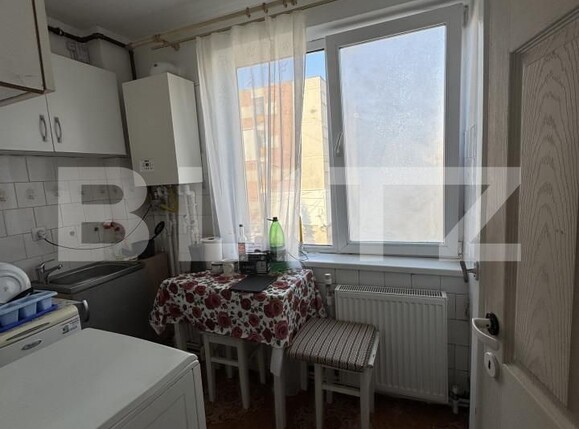 Garsonieră de vânzare Dacia - 167220AV | BLITZ Deva | Poza5