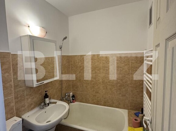 Garsonieră de vânzare Dacia - 167220AV | BLITZ Deva | Poza4