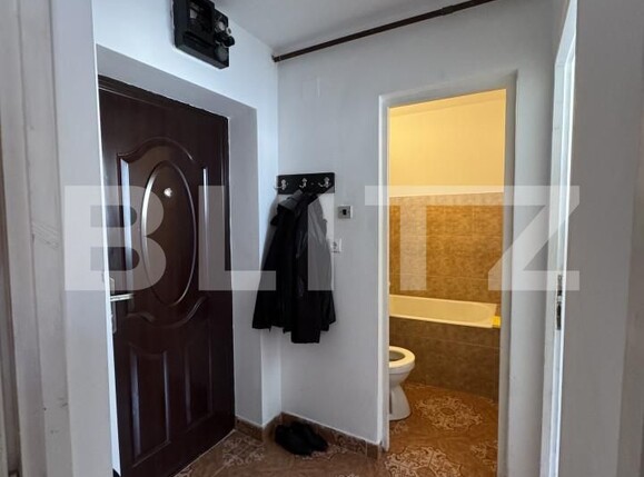 Garsonieră de vânzare Dacia - 167220AV | BLITZ Deva | Poza3