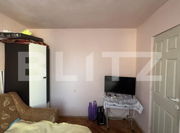 Garsonieră de vânzare Dacia - 167220AV | BLITZ Deva | Poza2