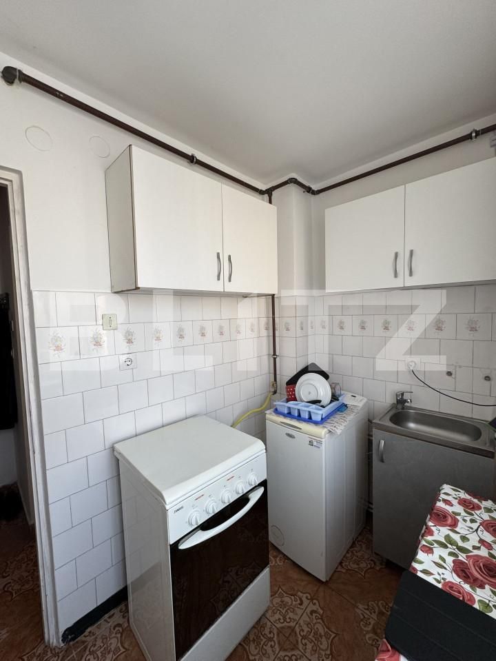 Garsonieră de vânzare Dacia - 167220AV | BLITZ Deva | Poza6