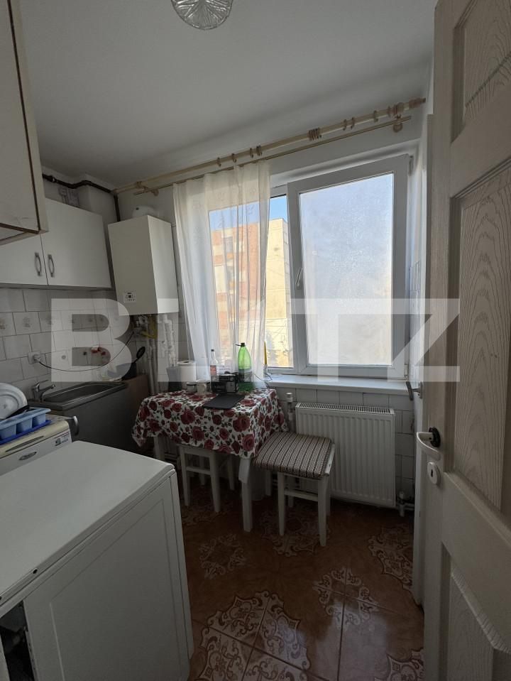 Garsonieră de vânzare Dacia - 167220AV | BLITZ Deva | Poza5