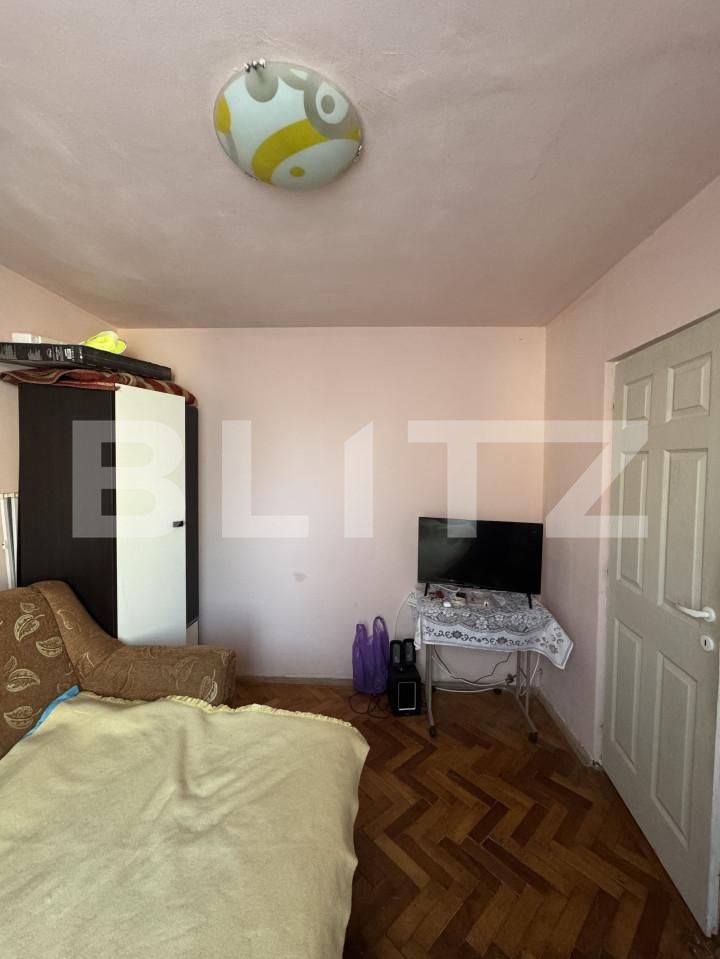 Garsonieră de vânzare Dacia - 167220AV | BLITZ Deva | Poza2