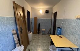 Apartament 2 Camere,strada Mihai Eminescu