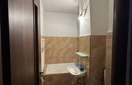 Apartament 2 Camere,strada Mihai Eminescu