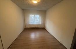 Apartament 2 Camere,strada Mihai Eminescu
