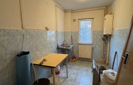Apartament 2 Camere,strada Mihai Eminescu