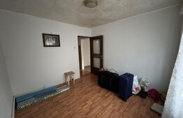 Apartament 2 Camere,strada Mihai Eminescu