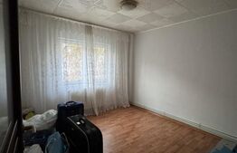 Apartament 2 Camere,strada Mihai Eminescu