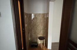 Apartament 2 Camere,strada Mihai Eminescu