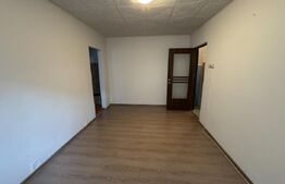 Apartament 2 Camere,strada Mihai Eminescu
