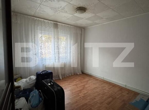 Apartament de vânzare 2 camere Bejan - 167222AV | BLITZ Deva | Poza5