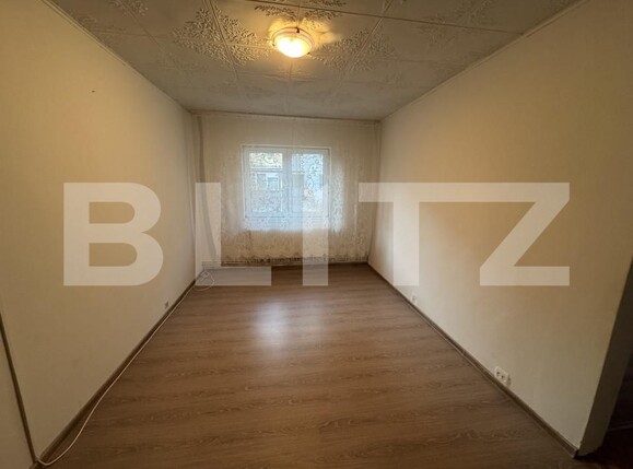 Apartament de vânzare 2 camere Bejan - 167222AV | BLITZ Deva | Poza1