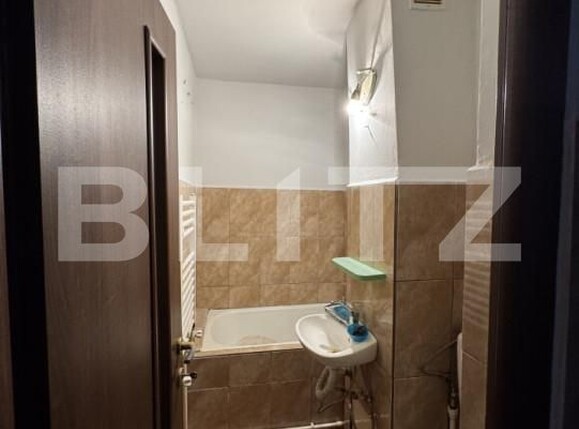 Apartament de vânzare 2 camere Bejan - 167222AV | BLITZ Deva | Poza6